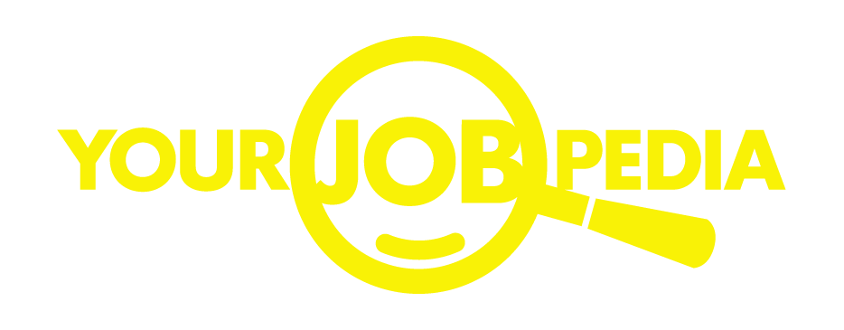 Jobslist logo